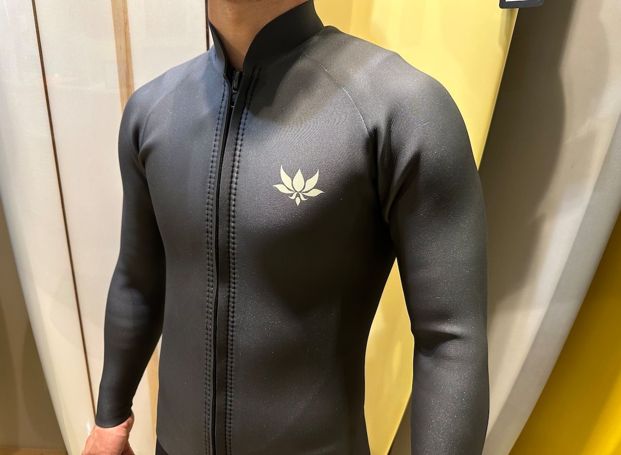 l*読様 S4546☆オークション販売☆ サンスベリア スノーホワイト 極上