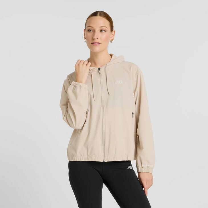 New Balance ニューバランス　スポーツウェア　ウェア　トップス　夏 New Balance (ニューバランス) - メガスポーツ公式 - スポーツ