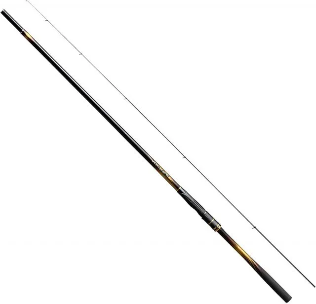 2025年最新】シマノ ライアームの人気アイテム - メルカリ