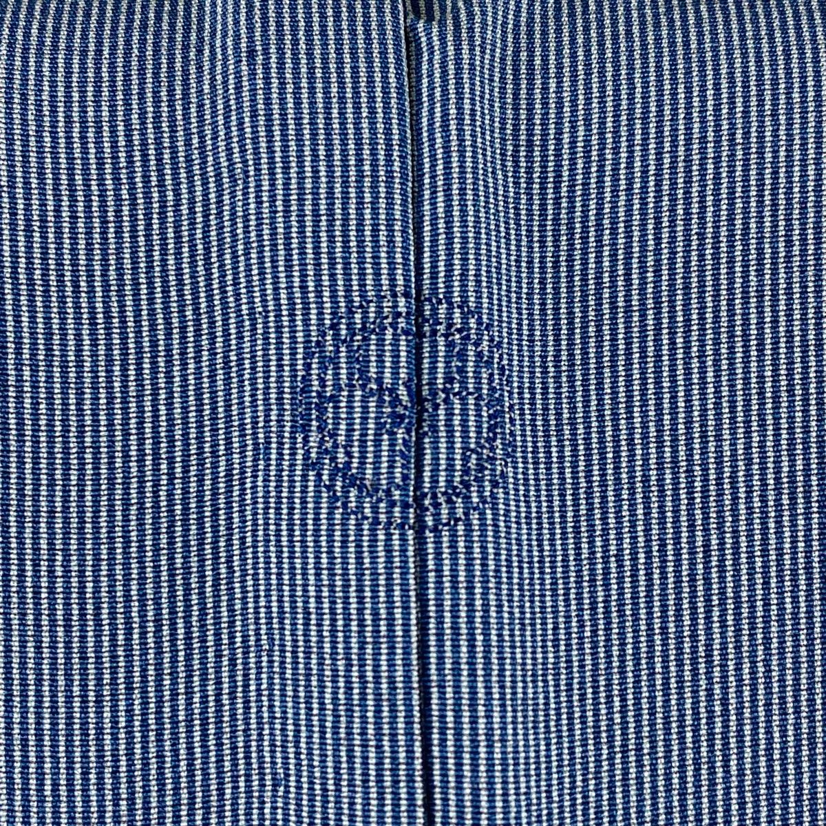 身丈151.5cm 裄丈65cm