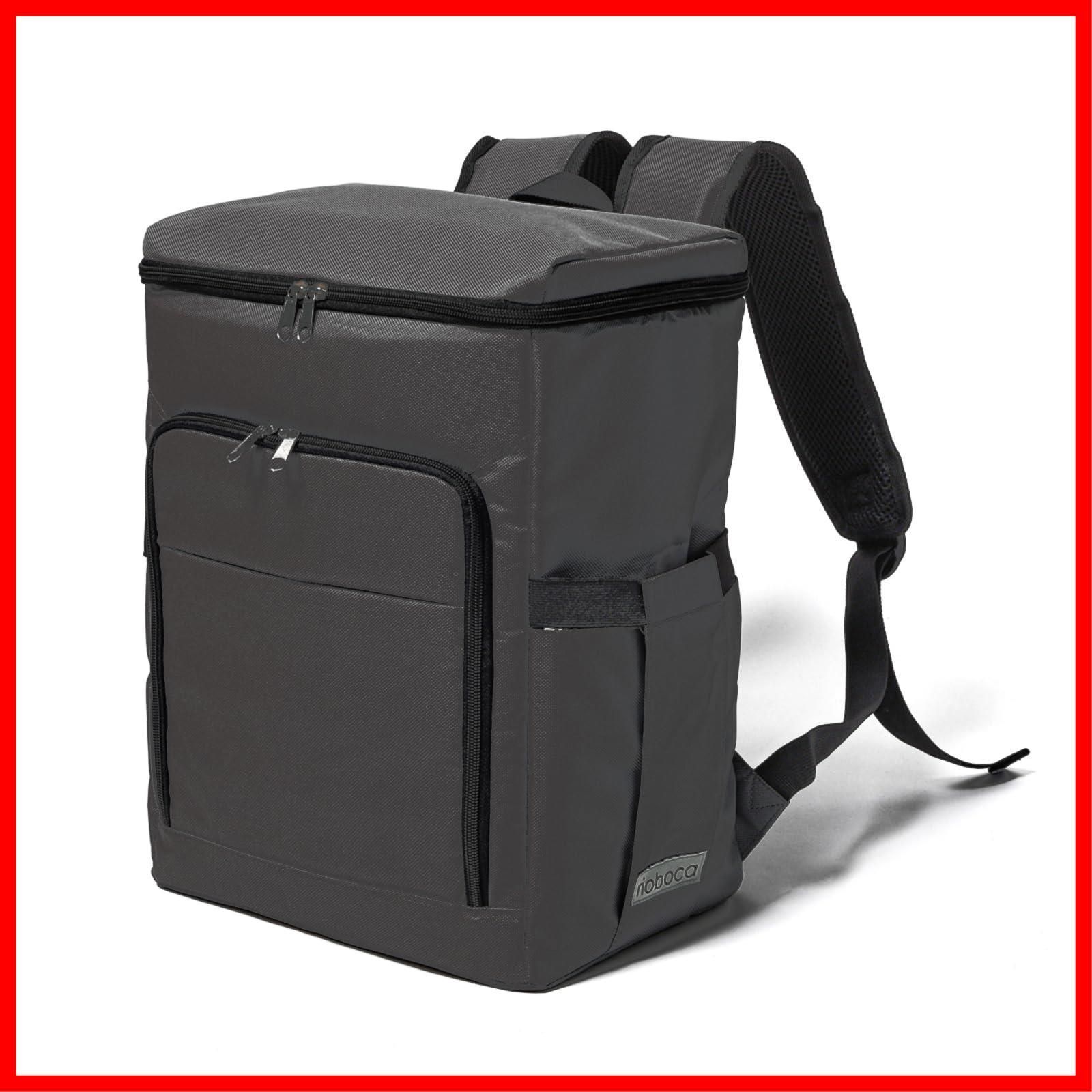 Hollow ユニットトレカ オンライン 12種類 味噌