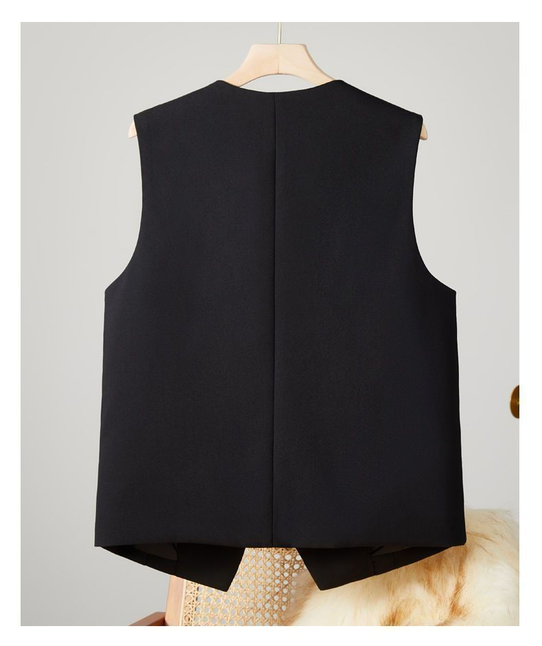 PLEATS PLEASE ノースリーブベスト Yahoo!オークション -「issey miyake ベスト」(トップス) (女性