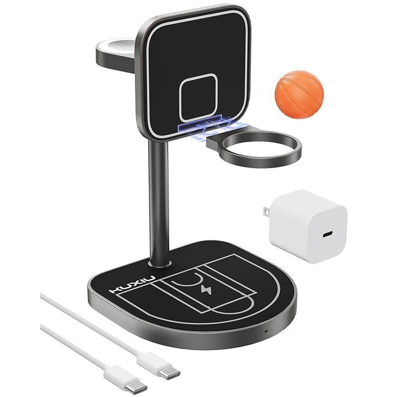 美品 100%バッテリー iPhone13mini 128GB ホワイト おまけ