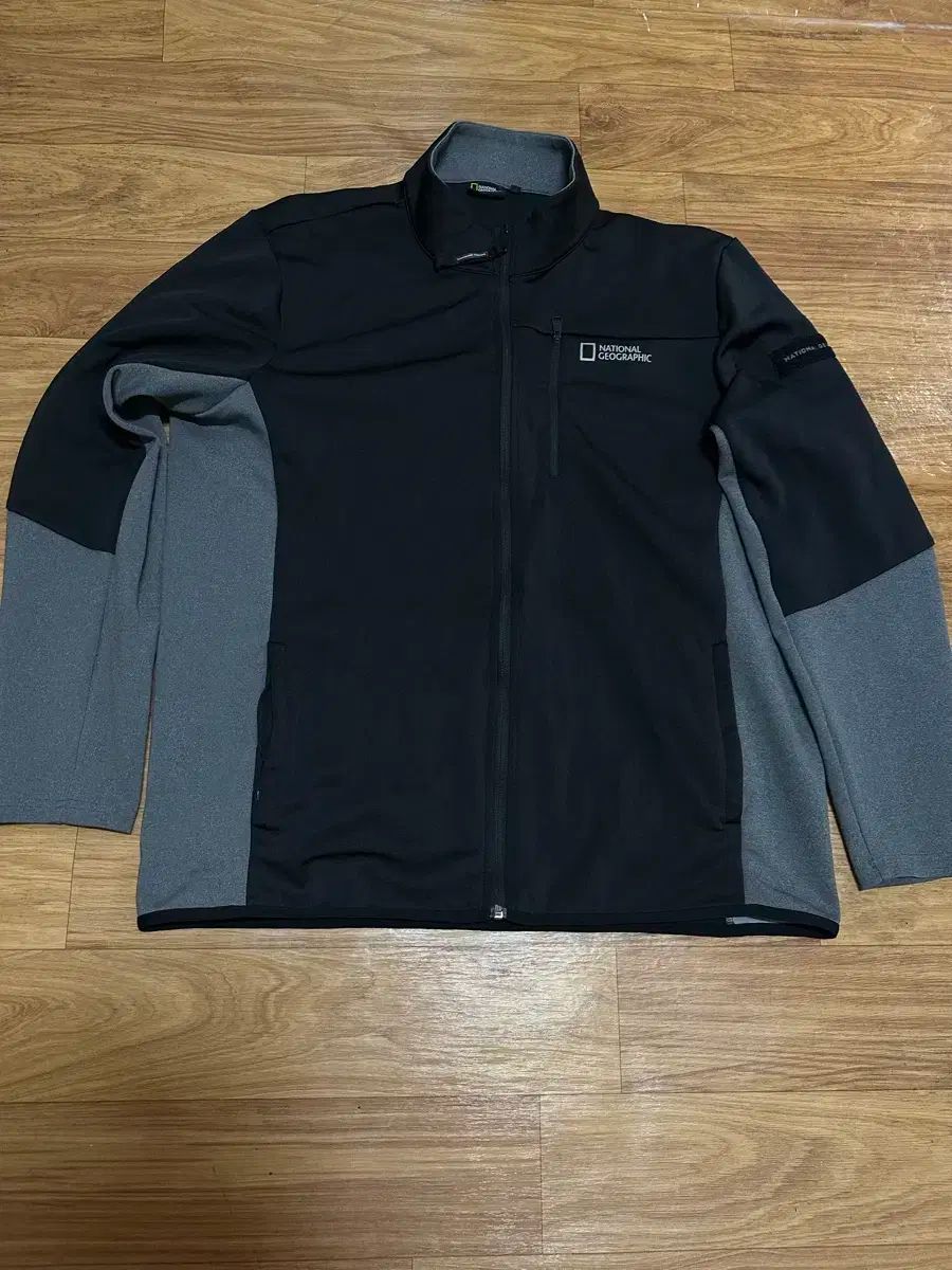 MTG カードまとめ　約7500枚(神話レア、レア7割　アンコ以下3割ほど) MTG カードまとめ 約7500枚(神話レア、レア7割 アンコ以下3割ほど) MTG