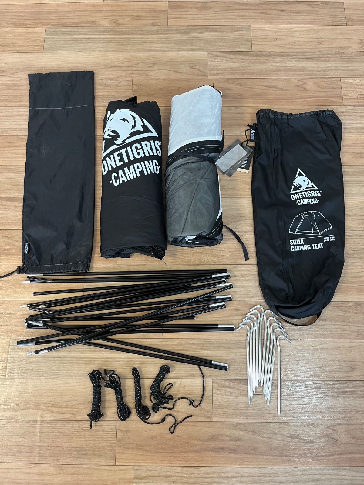 耐水圧3000㎜ 自立式