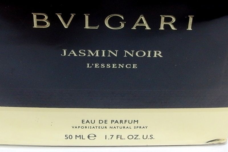 正規品 BVLGARI Jasmin Noir オードパルファム 50ml s-l400.jpg