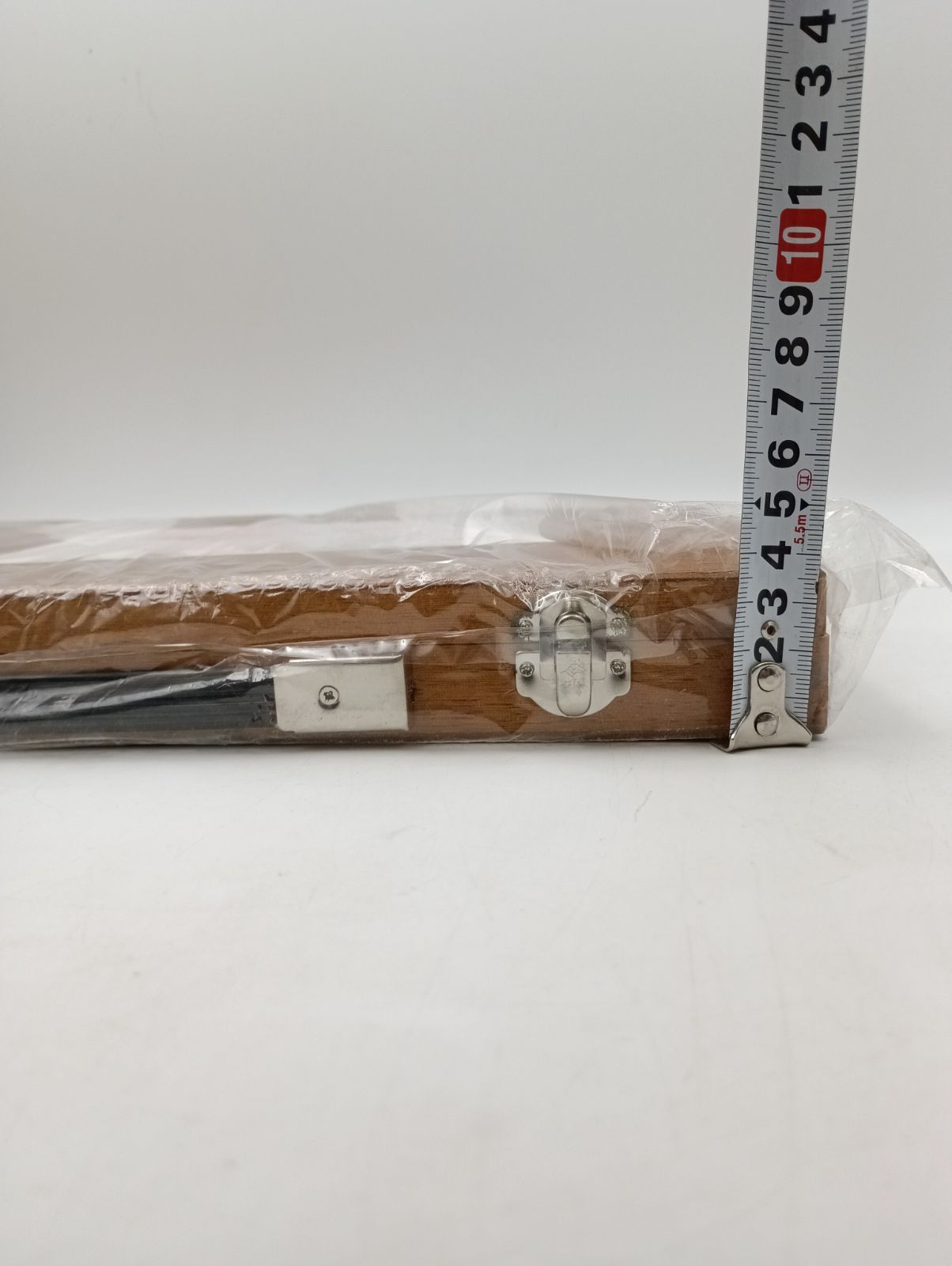 K-1295 holbein ホルベイン ソフトパステル 木箱入り 150色 WWW_IBETON_RU