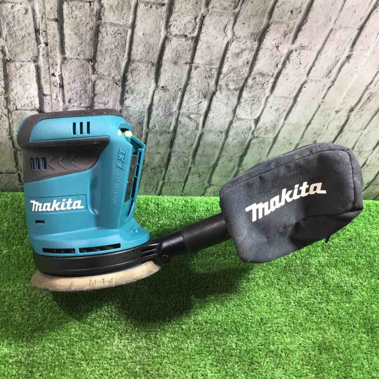 yosaセリテラフィット レッグ L