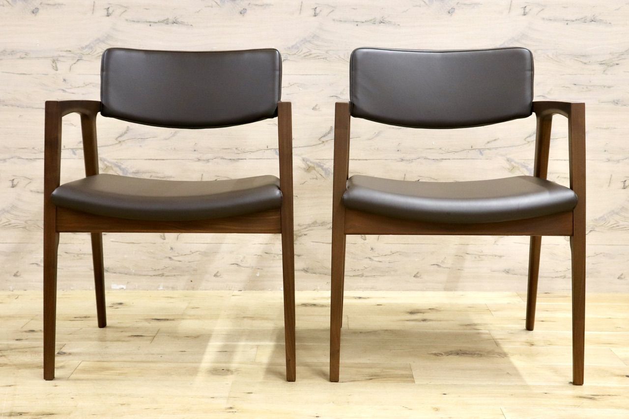 昭和レトロ　非売品　ヴィンテージ　Mobil 1 モビールワン　電飾看板 昭和レトロ 非売品 ヴィンテージ Mobil 1 モビールワン 電飾看板