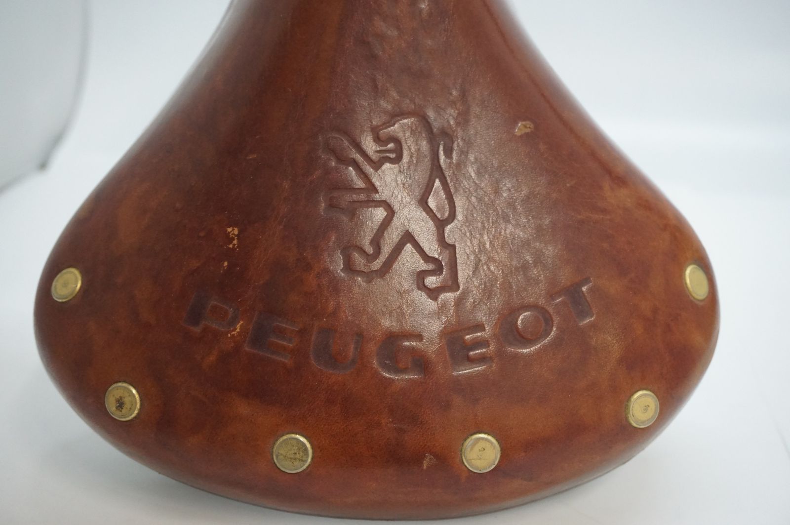 PEUGEOT プジョー