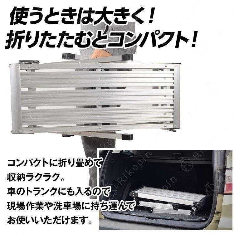 滑り止め