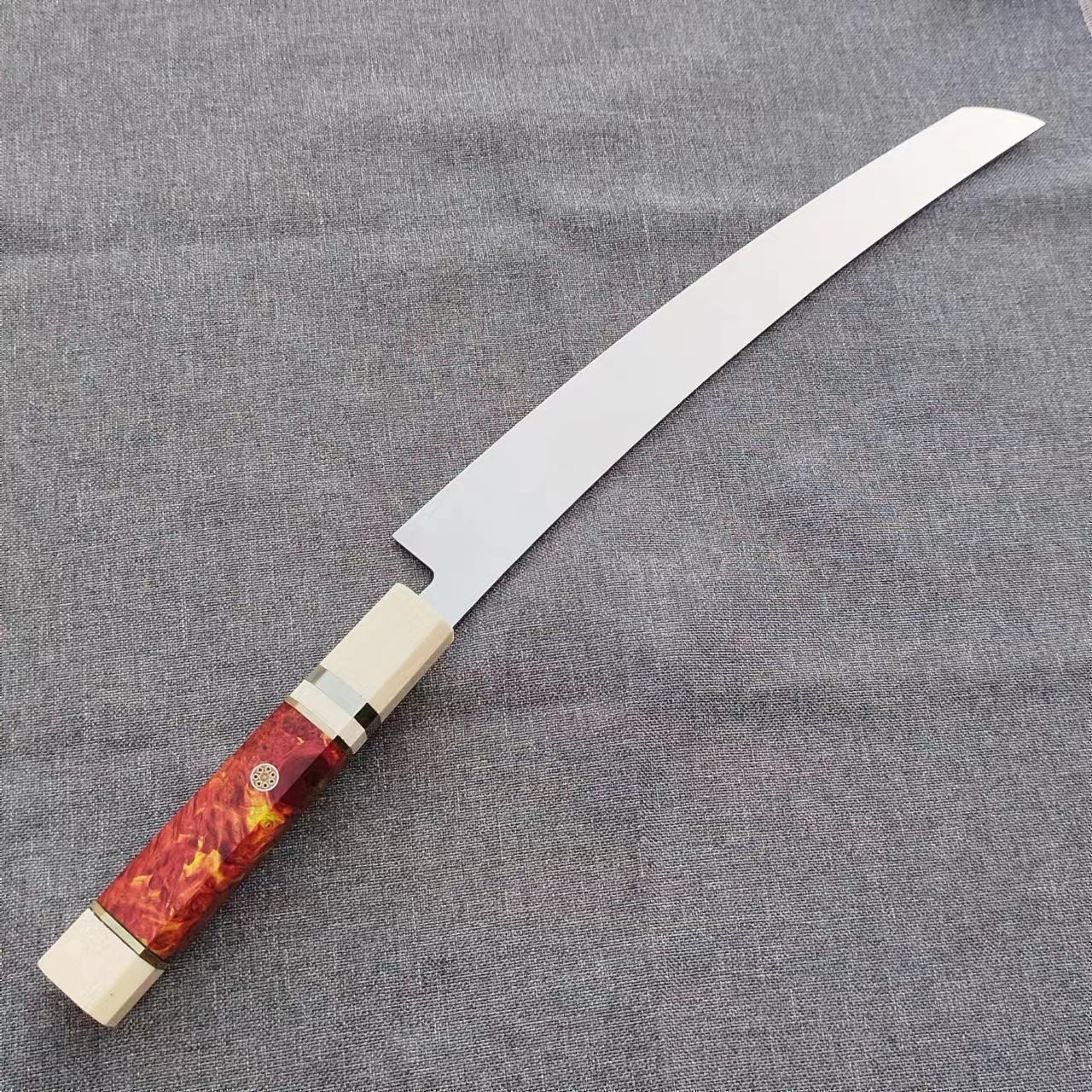 先丸