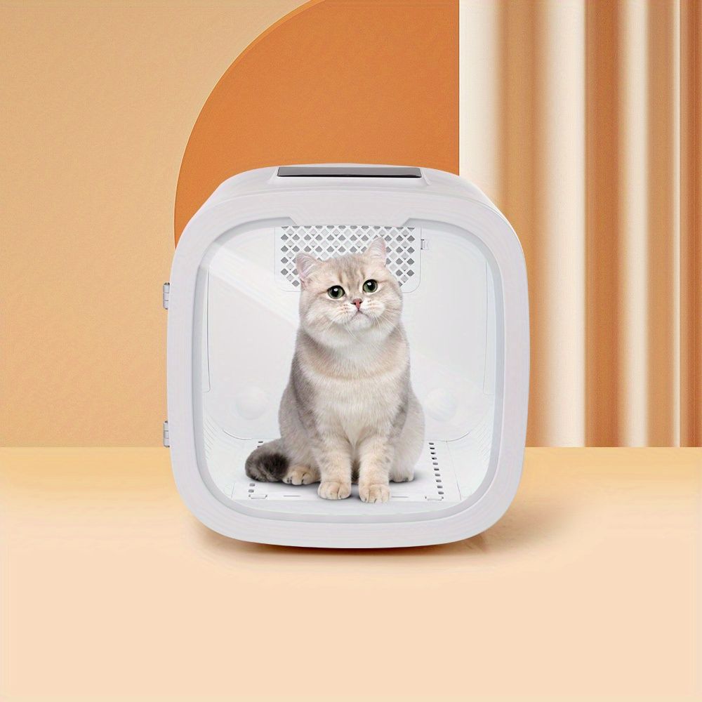 PetGroomPro