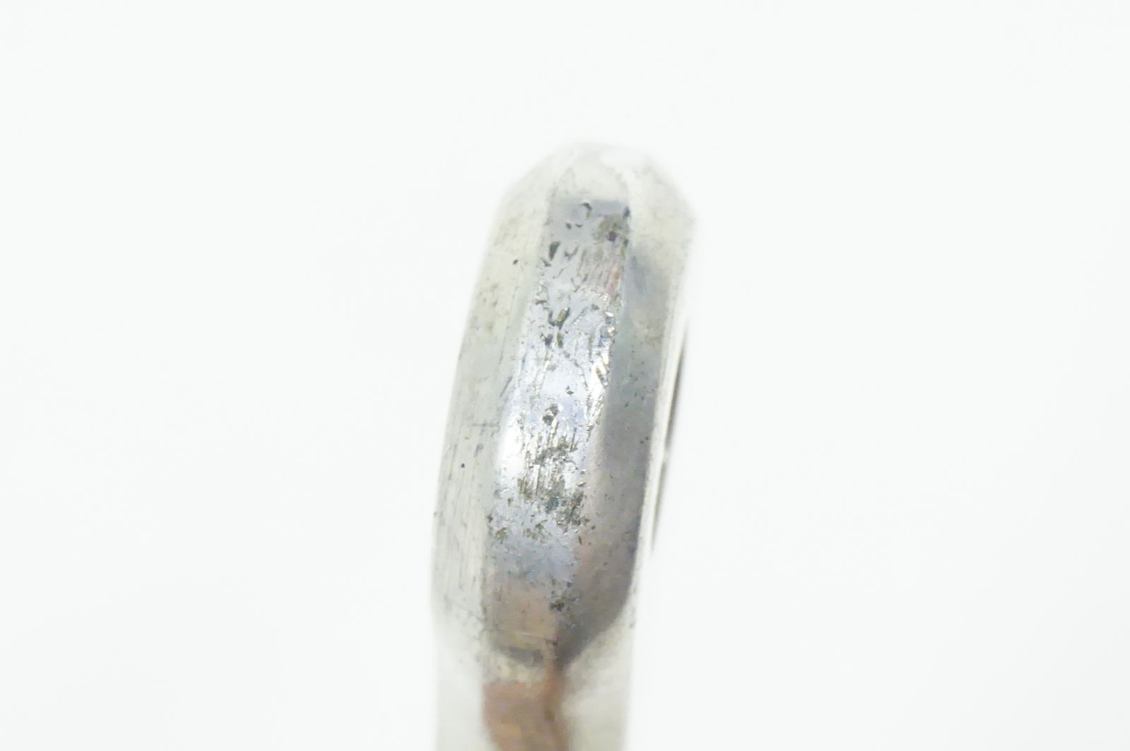 クランクアーム