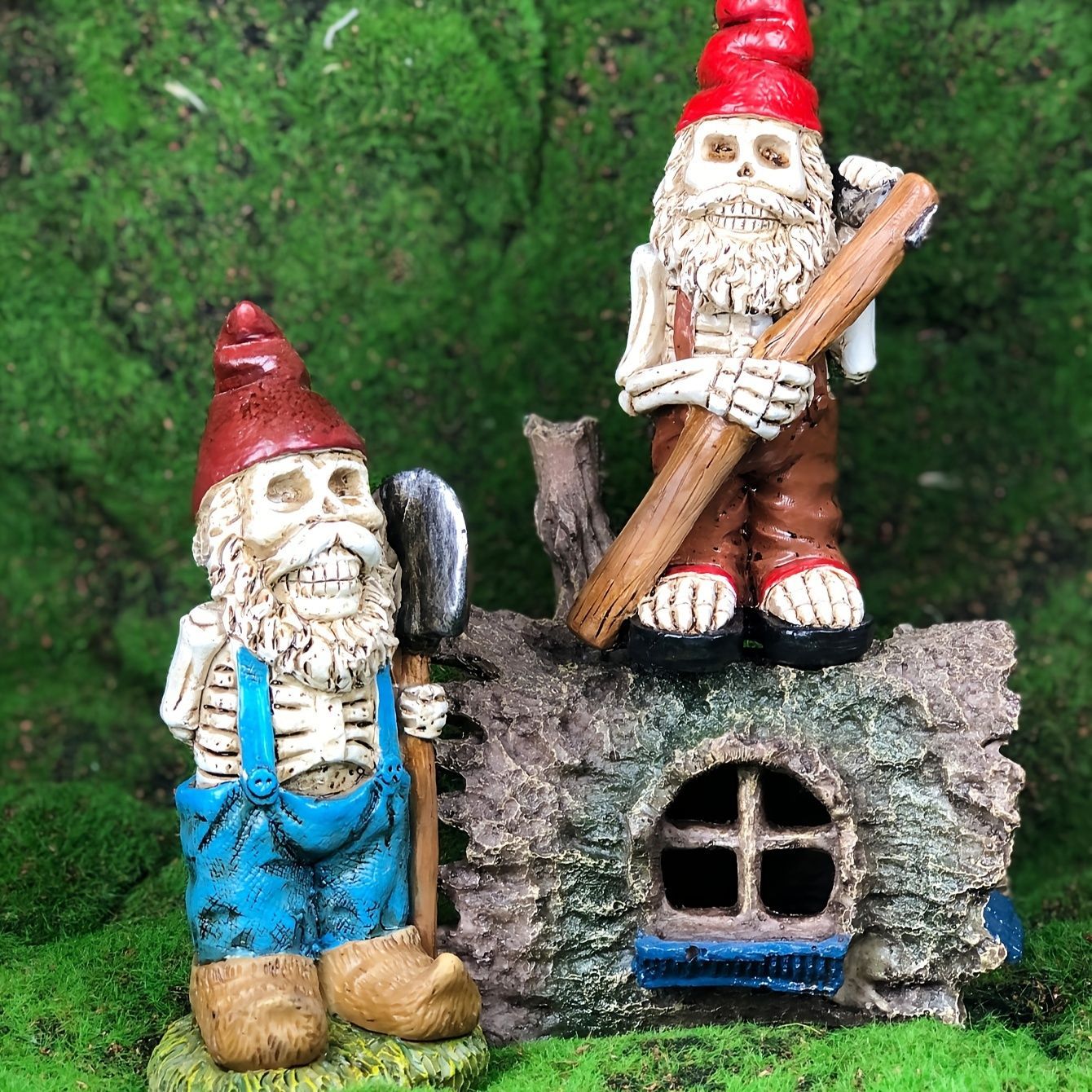 017 PHILIPP PLEIN フィリッププレイン ジュニア テディベア