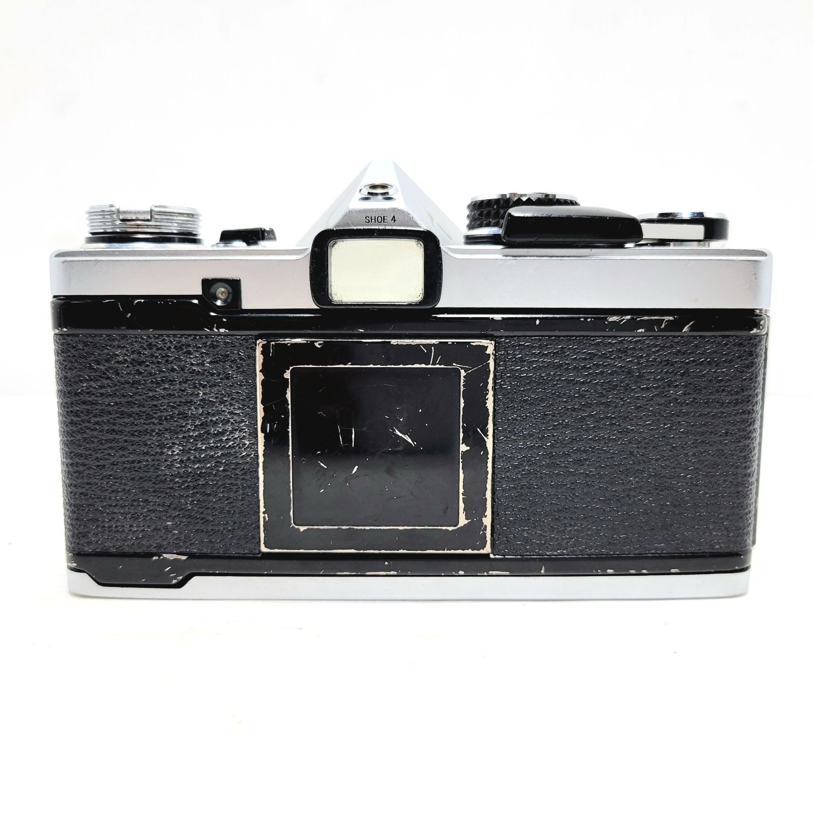 AUTO-MACRO