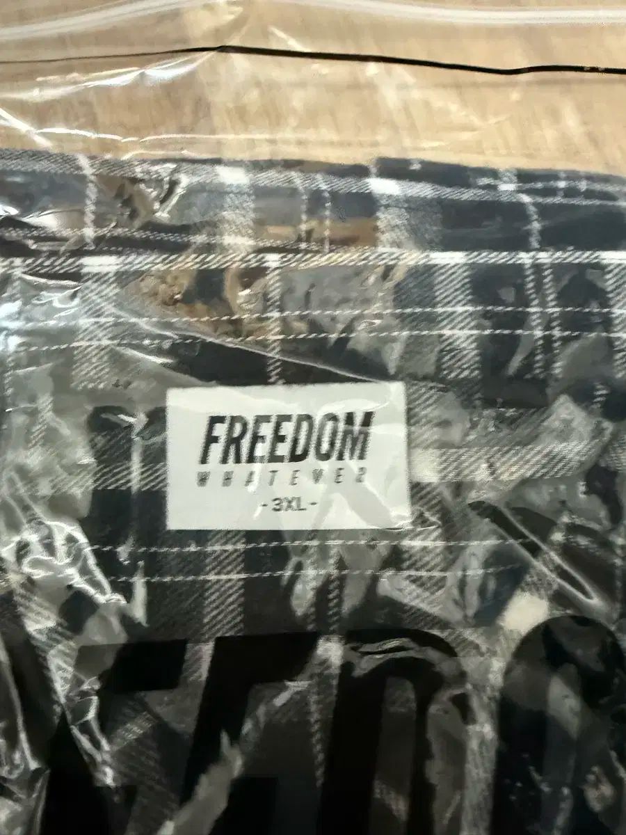 超レア看板米国ロス市パイ店の本物手書き看板1960年代物ロス市老舗骨董