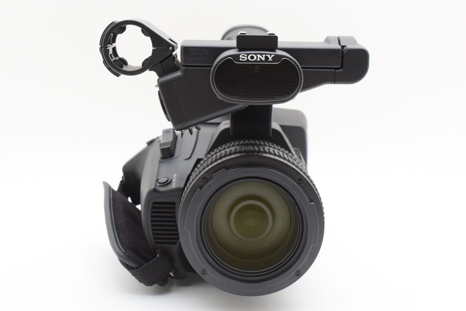 通電3時間 上品