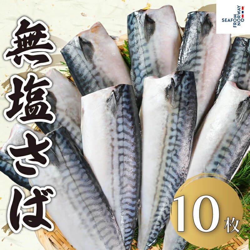 Xmas✦SALE〜【猫脚☆アームチェア】ダマスク柄✦開運風水✦ロココ調大椅子