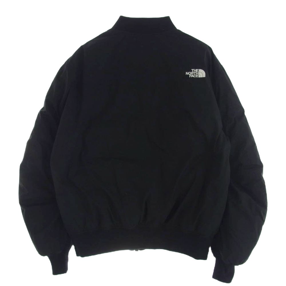 THE NORTH FACE ノースフェイス ND42330R GORE-TEX GTX ゴアテックス