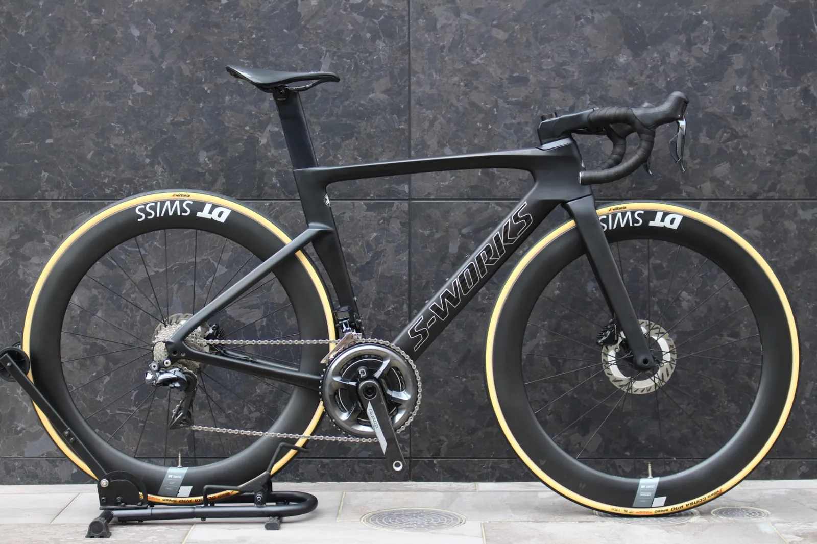 2025年最新】エスワークス ヴェンジの人気アイテム - メルカリ