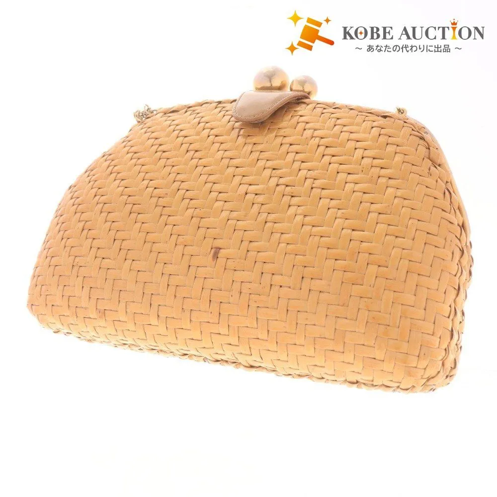 2025年最新】rodo かご バッグの人気アイテム - メルカリ