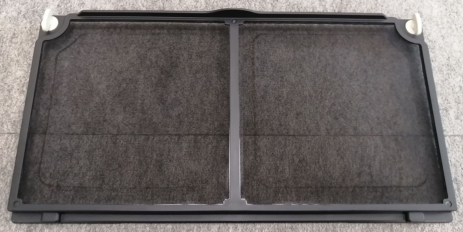 木造15畳 コンクリート21畳