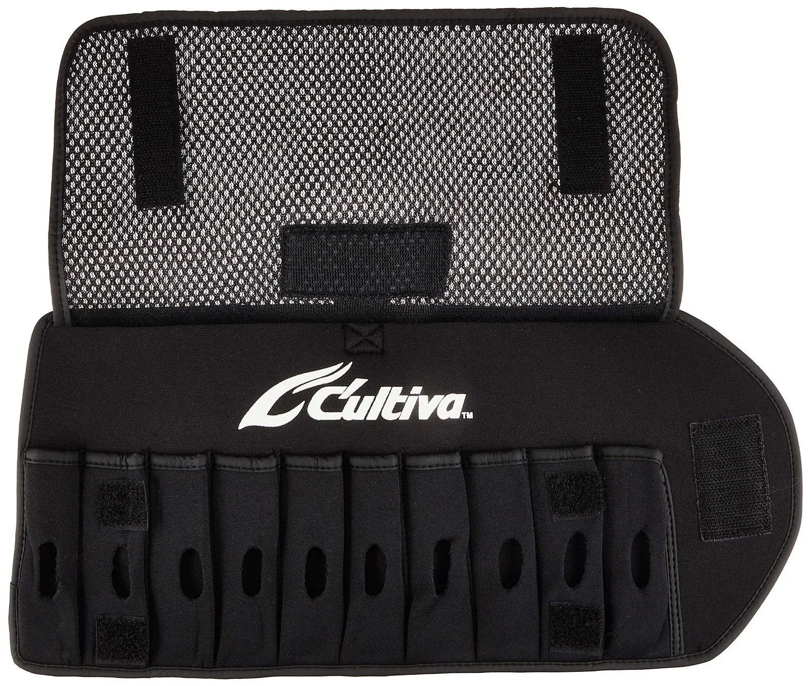 2025年最新】撃投ジグケースの人気アイテム - メルカリ