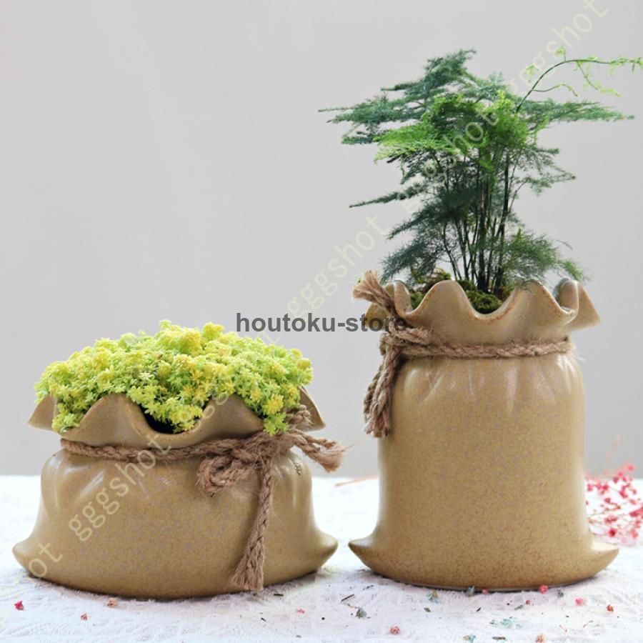 TASCAM tascam cd 01u-SONY MDS-E12 MD A1