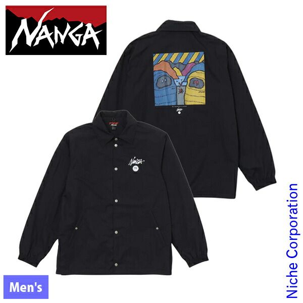 ZETTスパイク 中村悠平直筆サイン入り ZETTスパイク 中村悠平直筆サイン入り HATTRICK（ハットトリック