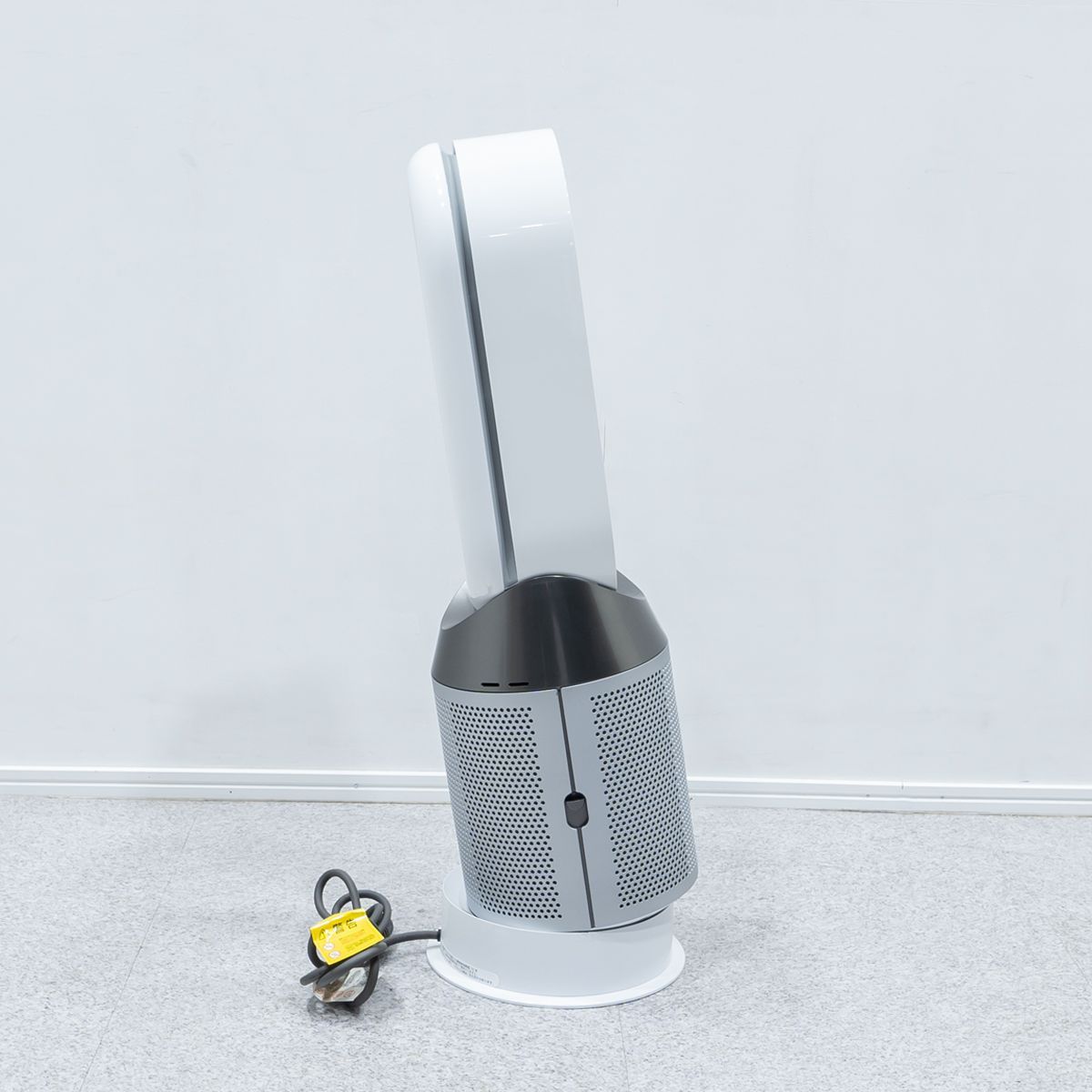 中古品】Dyson ダイソン Air Multiplier シリーズ Purifier Hot+Cool