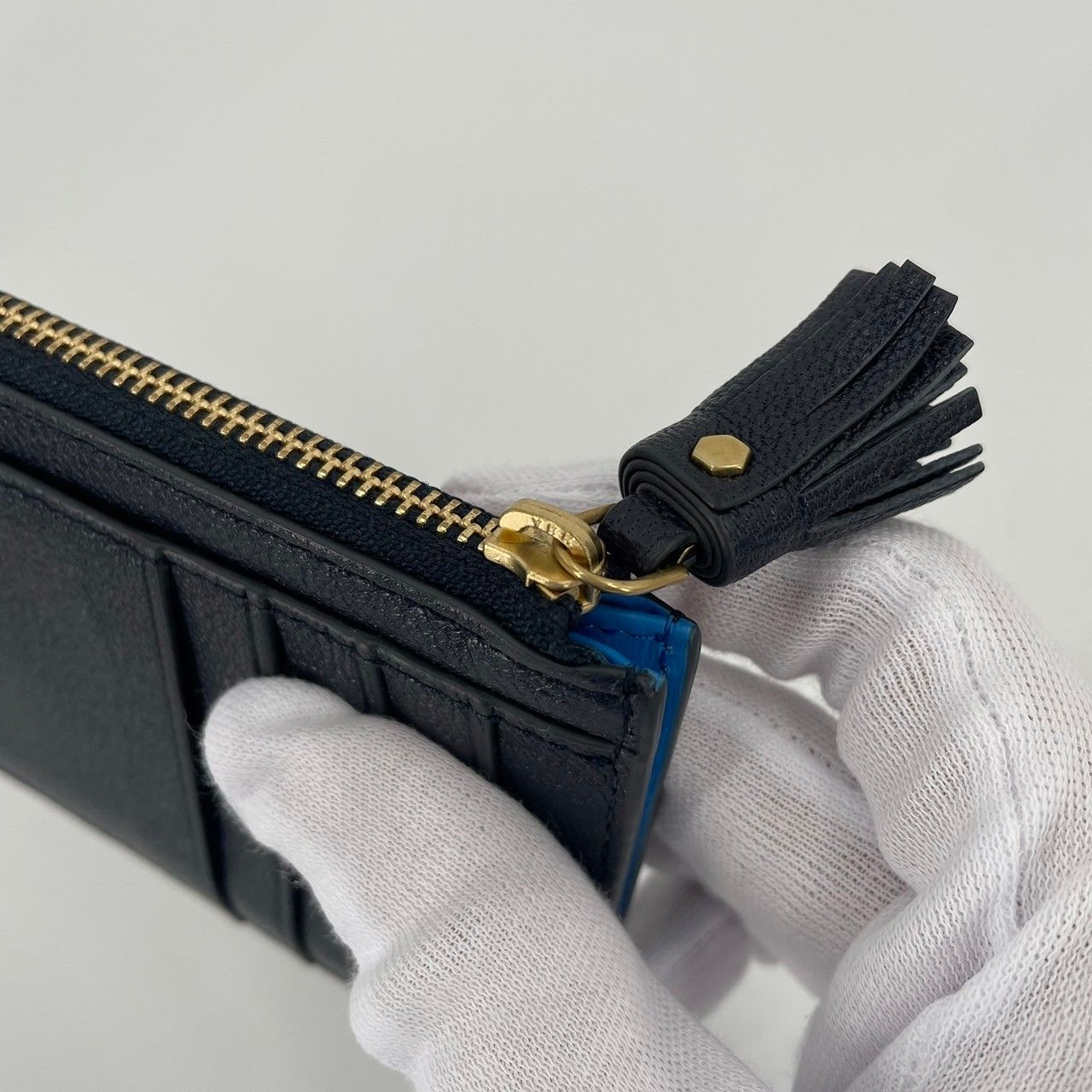 ♪ ANYA HINDMARCH アニヤハインドマーチ 179775 ミスター ポテト 