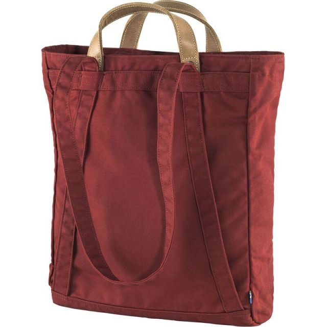 ダカイン ダッフル ローラー キャリーバッグ 90L 2way