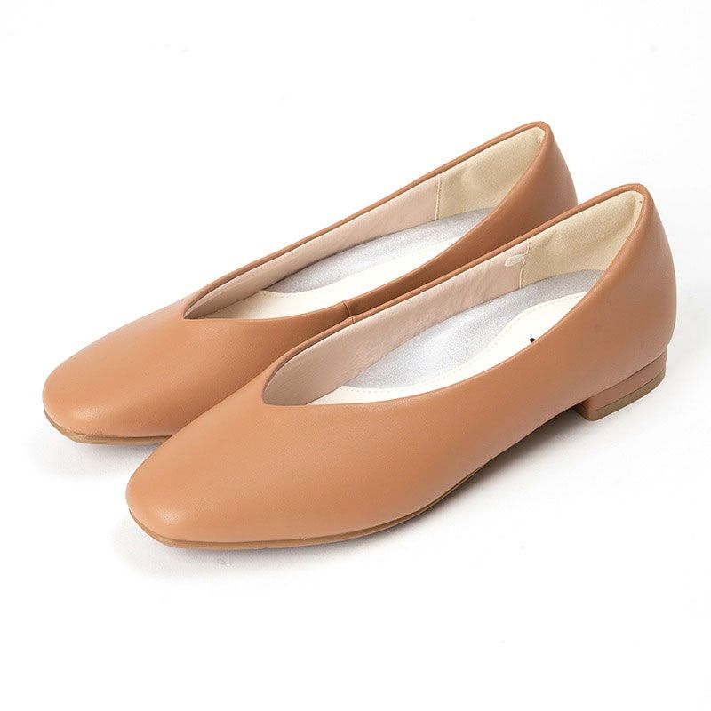 エレメント ツインフィッシュ EPS