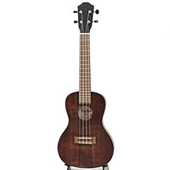 ♥品 Baton Rouge UR10C-Slim スリムウクレレ コンサート