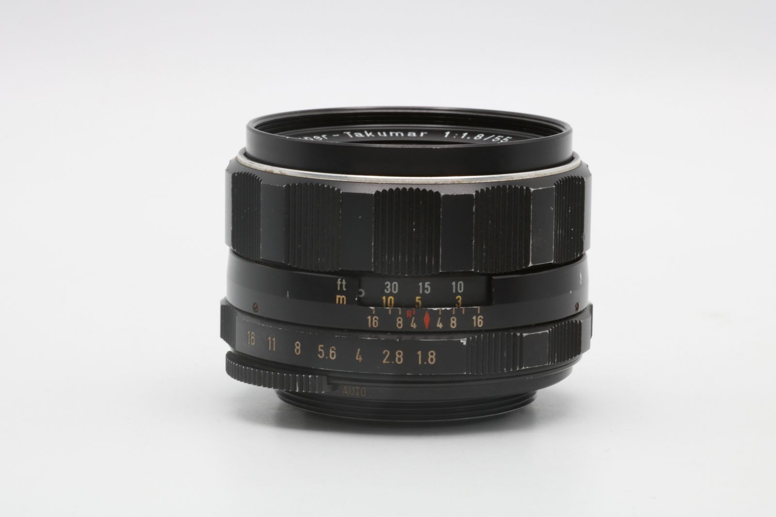 ❤️美品❤️ロングセラー★単焦点レンズ❤️キャノン EF 50mm F1.4 USM❤️ ガジェットレビュー】神レンズ！キヤノンEF50mm F1.4 USM｜EmuLog