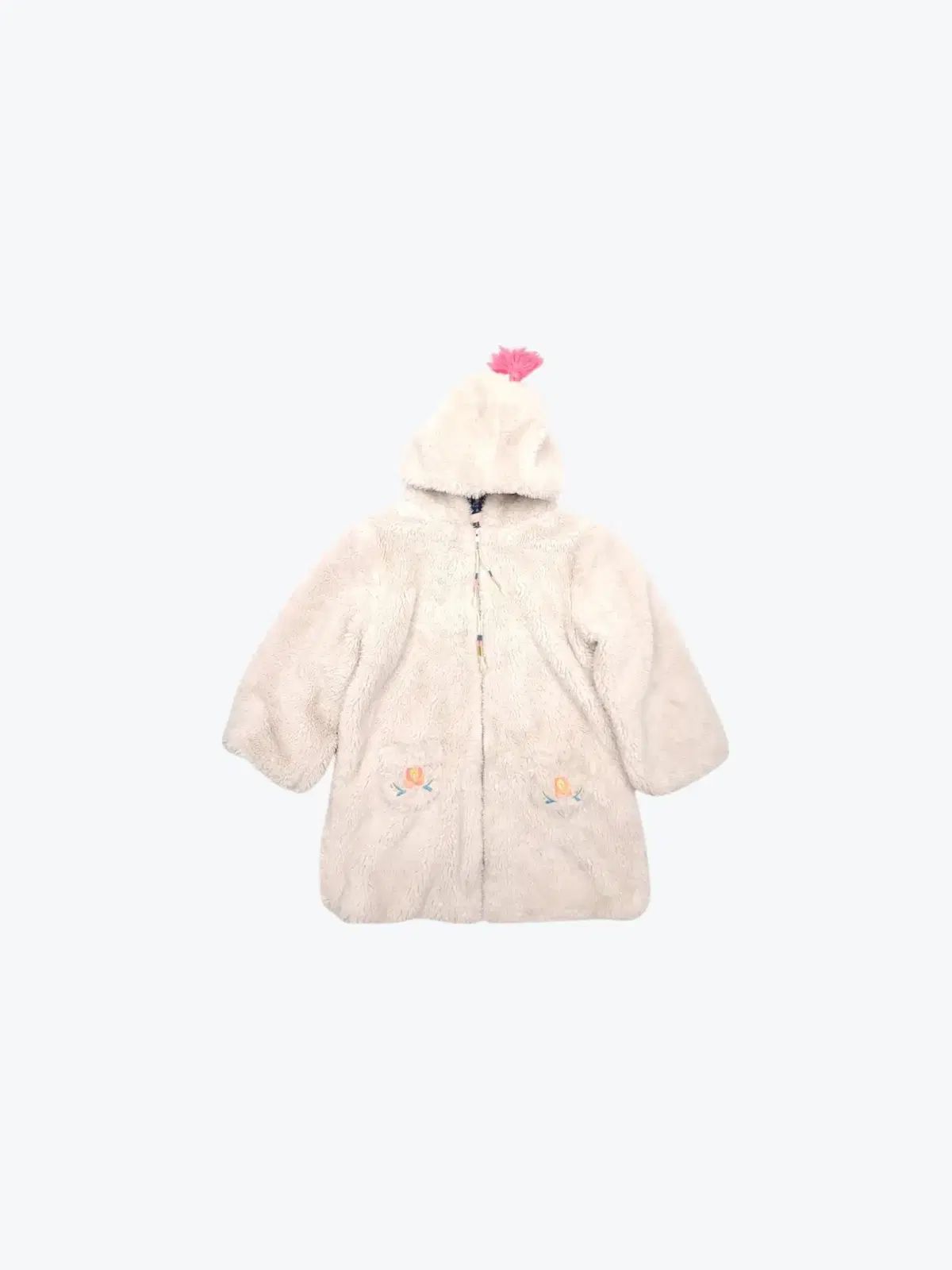 ルイスミシャ ジャケット 6y ( 50000468 )