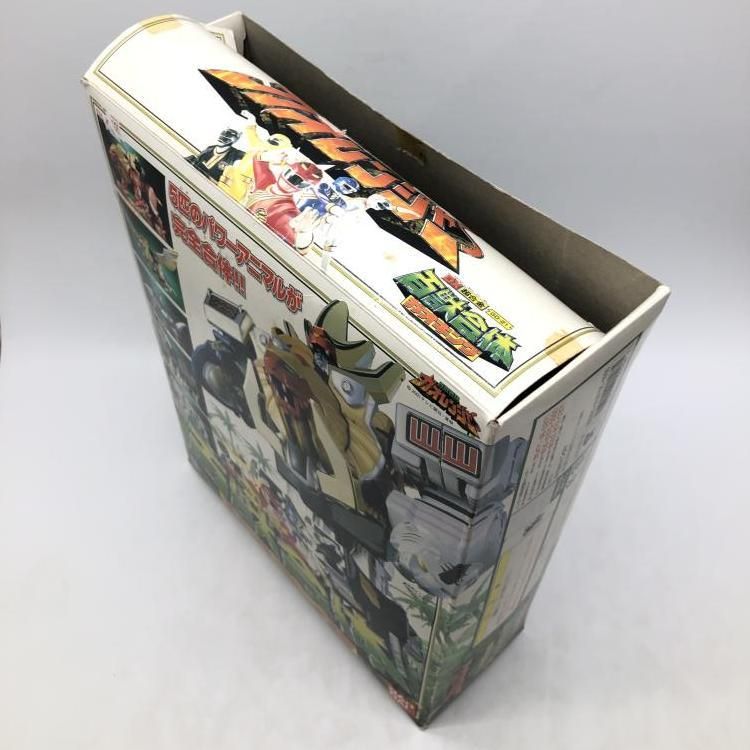 カオスソルジャー 開闢の使者 レリーフ シンクロセット まとめ売り 遊戯王 カオスソルジャー開闢の使者(レリーフ)の買取値段相場や価格推移