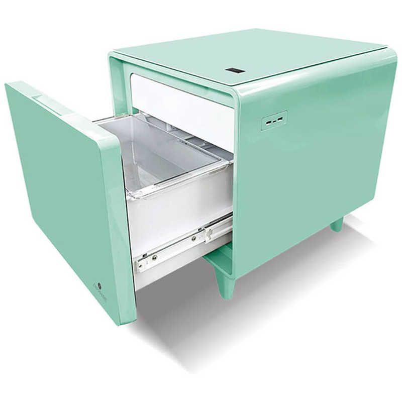 サファイヤ スマートテーブル by LOOZER サファイヤ スマートテーブル