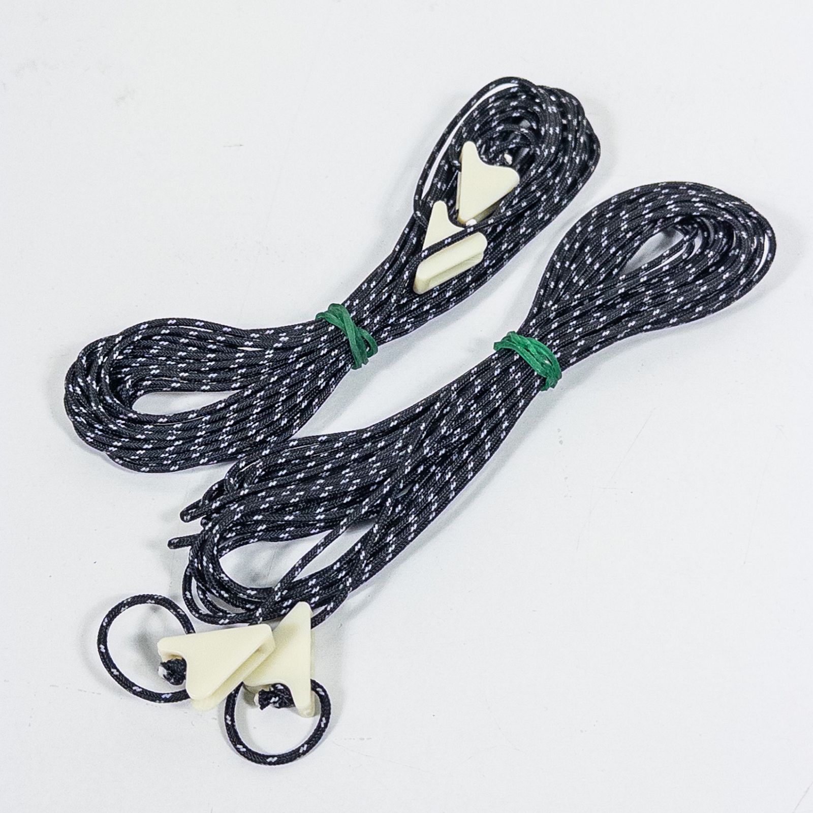 キャンピングギア