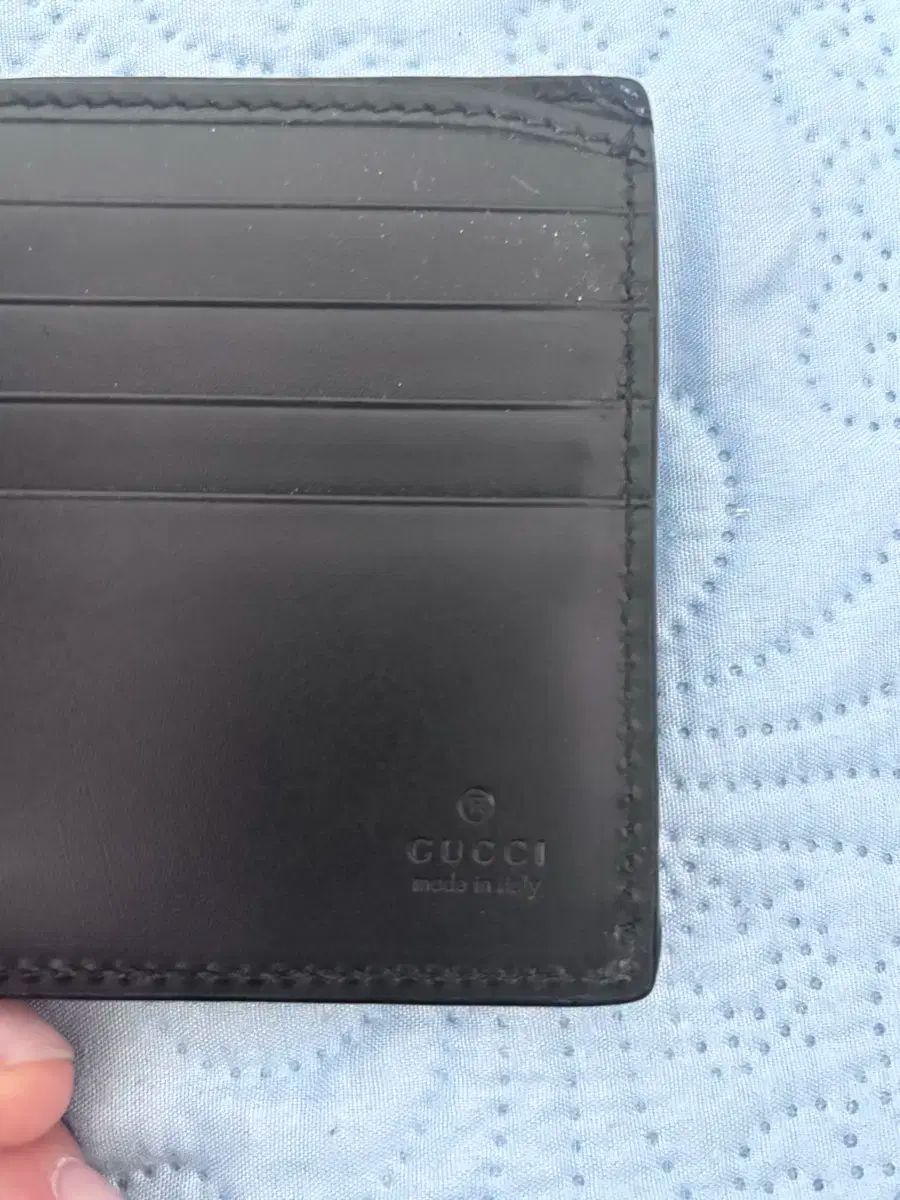 GUCCI グッチ