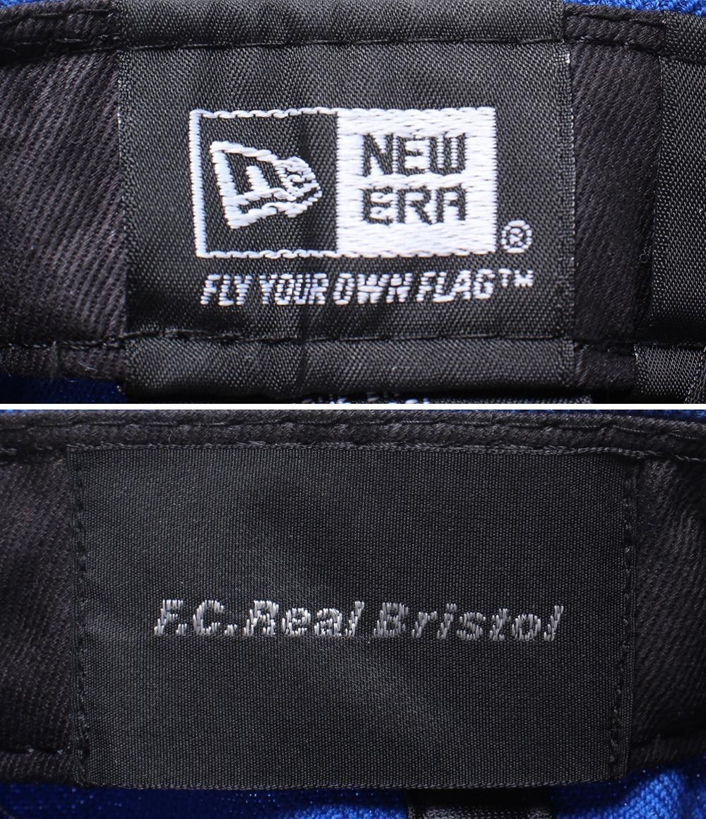 ERA