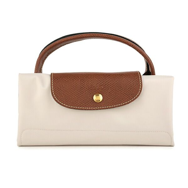 新品 ロンシャン LONGCHAMP ボストンバッグ ル プリアージュ トラベル