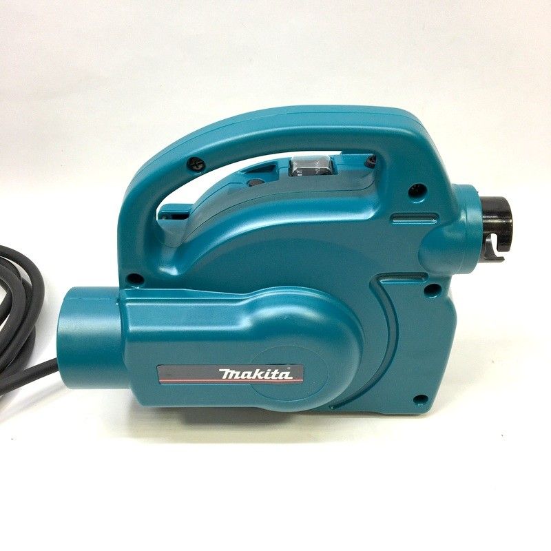makita マキタ 小型集じん機 450 P 集じん容量 L 6.6 100V 工具接続用 集じん機 集塵機 電動工具 △ DW3564