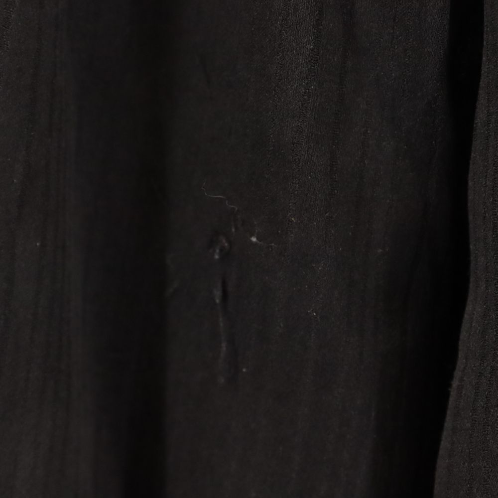 SAINT LAURENT PARIS (サンローランパリ) 551062 Y547U シルク SAINT LAURENT PARIS (サンローランパリ) 551062 Y547U シルク