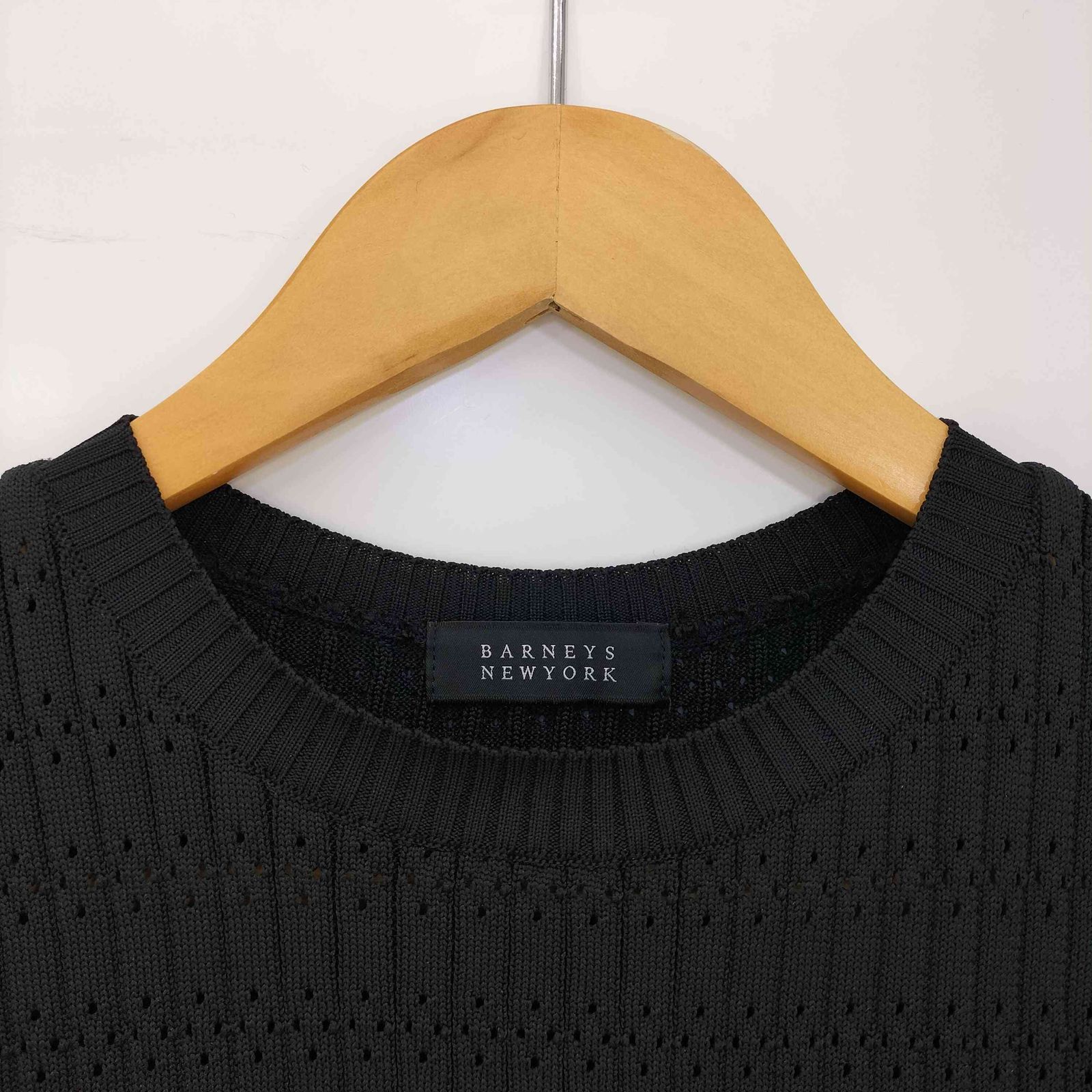 中古・古着通販】BARNEYS NEWYORK (バーニーズ・ニューヨーク