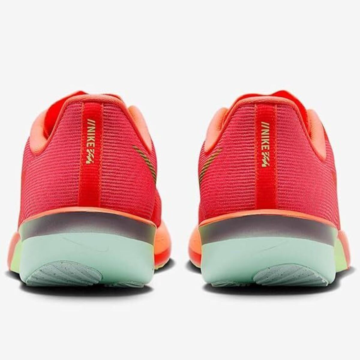 Nike ライバルフライ4 Amazon | [ナイキ] ライバル フライ 4 Rival Fly 4 ホワイト