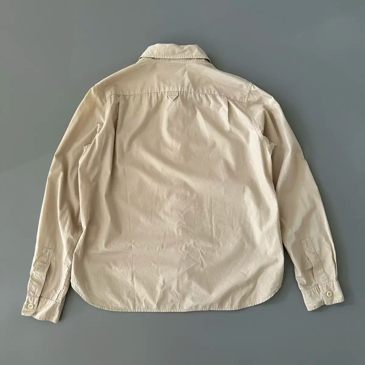 マーガレットハウエル MHL