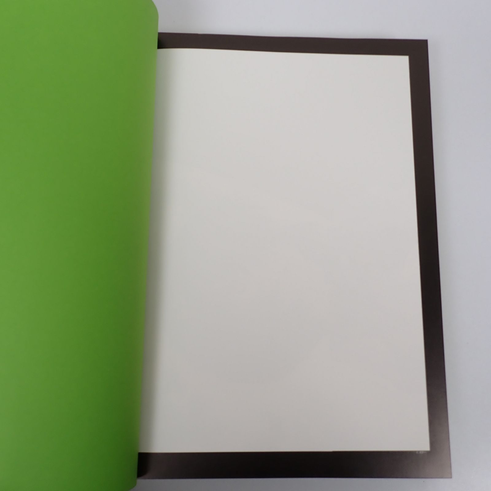 ヱヴァンゲリヲン新劇場版 序 破 全記録全集 2点セット 生