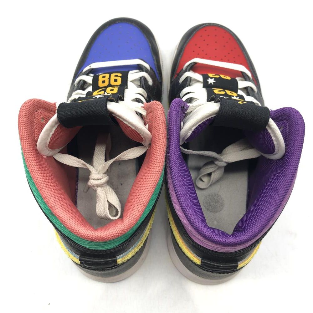 JORDAN 1